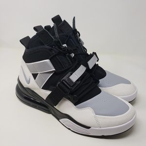 Nike Air Force 270 Utility Sz 12